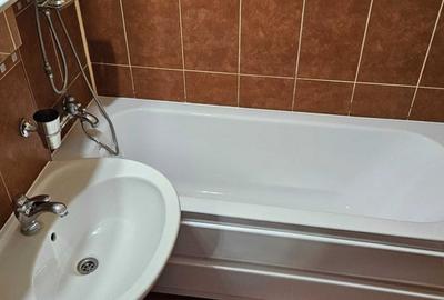 Apartament cu 4 camere decomandat, mobilat în Dorobanți - 8
