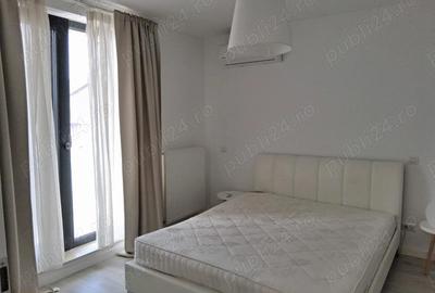 Otopeni, 5 min Aeroport - 9