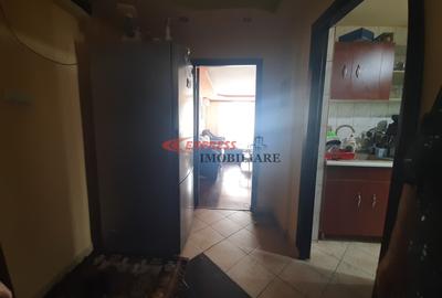 Apartament cu 3 camere decomandat în Dristor - 5