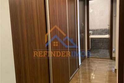 Apartament de 3 camere de vanzare, zona Titan - 5