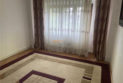 Apartament 3 camere , zona strada Longinescu , 67 mp , decom - 1