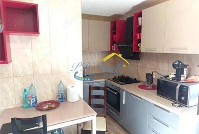 Apartament de vanzare, Poiana Campina - 7