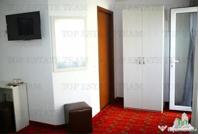 Casă cu 17 camere cu Teren 796 Mp în Eforie - 7