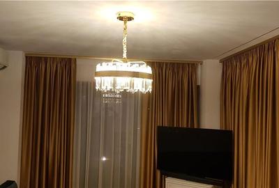 Apartament cu 2 camere în Central - 2