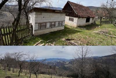 Spațiu comercial, în Central - 2