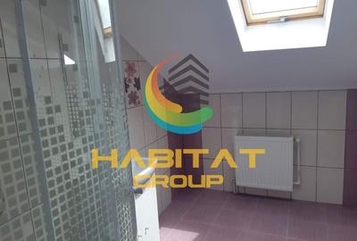 Apartament cu 3 camere semidecomandat, mobilat în Olteniței - 3