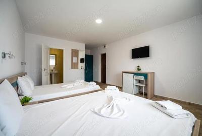 Casă cu 6 camere în Nord - 2
