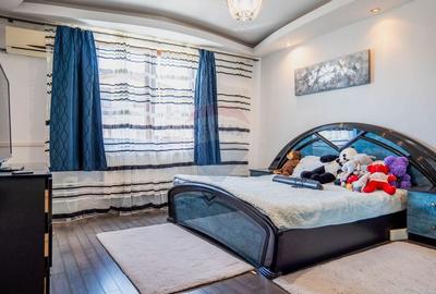 Investitie - vanzare vila deosebita, zona Fundeni - Dobroesti - 20