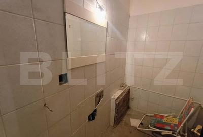 Apartament in inima Sibiului Apartament in inima Sibiului - 14