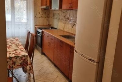 2 camere Decomandat, Tomis Nord , 0/10 , 54mp - 3