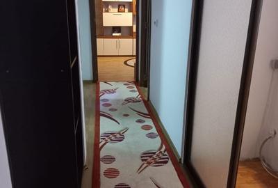 Apartament cu 2 camere decomandat în ICIL - 7