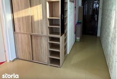 Apartament cu 2 camere în Alma - 1