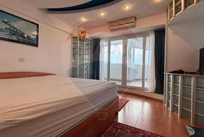 Apartament cu 2 camere decomandat în Faleza Nord - 17