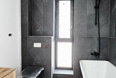 Casă cu 4 camere cu Canalizare în Ghimbav Livadă - 6