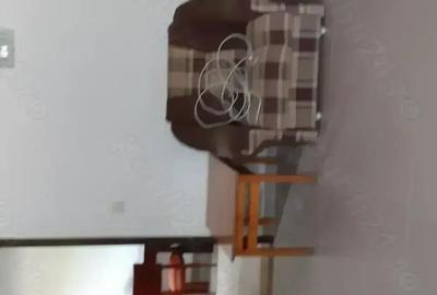 Apartament de inchiriat - 3