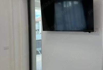 Inchiriere apartament in Craiova Inchiriere apartament in Craiova - 3