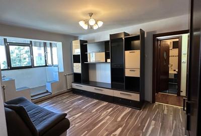Apartament cu 2 camere semidecomandat în Craiovița Nouă - 7