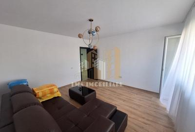 Apartament 3 camere Subcetate Apartamente - 9