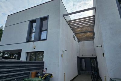 Vila tip duplex-500 m de blv./Com.Berceni - 2