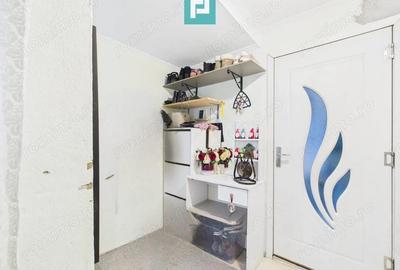 Casa complet renovata in Or?i?oara. - 17