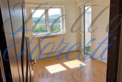 Apartament 3 camere 65mp, Zona Manastur - 4