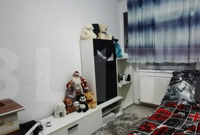 Apartament de vanzare, 86 mp, zona Micro 17 - 10