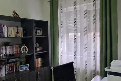 Casa duplex P+M 5 camere, 3 bai, mobilata ?i utilata Cartier Europa - 3