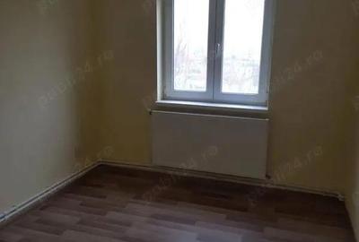 Apartament cu 2 camere decomandat în Titu Maiorescu - 2