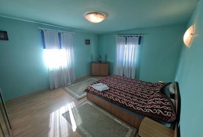 Vila  cu teren generos in Dumbravita-zona Lidl Vila  cu teren generos in Dumbravita-zona Lidl - 26