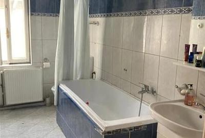 Apartament 3 camere Victoriei Strada Paris - 4