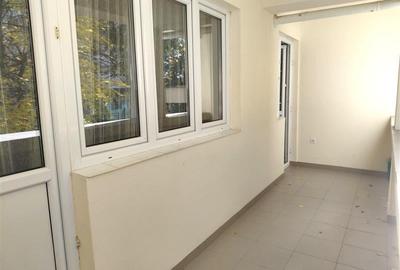 Baia Mare Apartament 3 camere parter inalt cu gradina Baia Mare Apartament 3 camere parter inalt cu gradina - 3