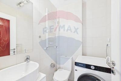 Apartament cu 4 camere semidecomandat în Aviației - 1