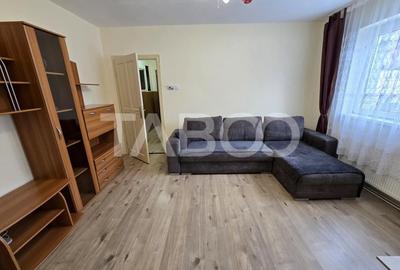 Apartament 2 camere de vanzare etaj intermediar 1 Mihai Viteazul Sibiu - 6