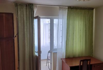 Apartament cu 2 camere decomandat în Mănăștur - 2