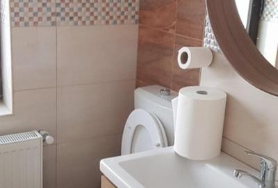 Casa 4 camere Vatra Luminoasa, Iancului,Muncii - 8