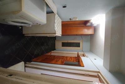 Apartament cu 2 camere decomandat în Gojdu - 3