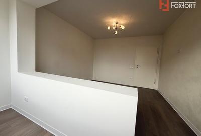 Apartament cu 2 camere de vanzare in Timisoara, zona Circumvalatiunii - 13