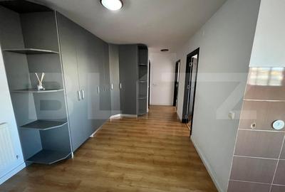 Apartament cu 3 camere, 81 mp, zona Hipodrom IV - 5