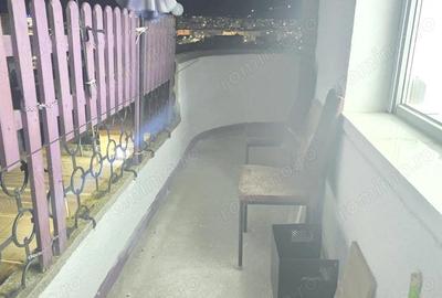 Garsonieră decomandată în Dorobanți - 17