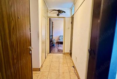 Garsoniera Berceni Obregia - 4