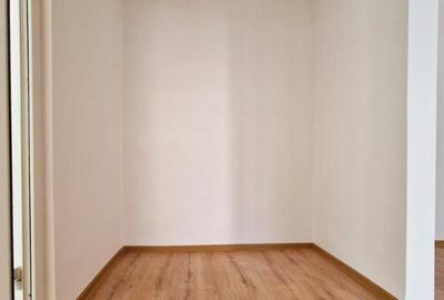 Spatiu Comercial zona Garii - 4