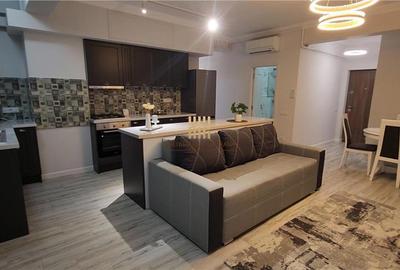 Apartament cu 5 camere în Burdujeni - 10