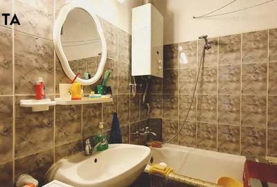 Vand casa insiruita pe Gherasim Domide, cart. Bulgaria! - 7