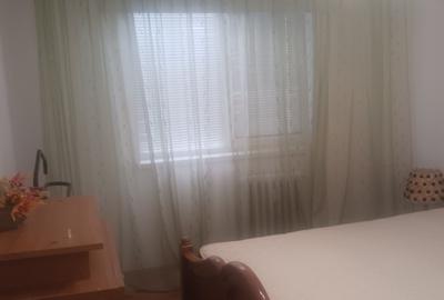 Apartament 2 camere de inchiriat Drumul Taberei-Ghencea Apartament 2 camere de inchiriat Drumul Taberei-Ghencea - 12