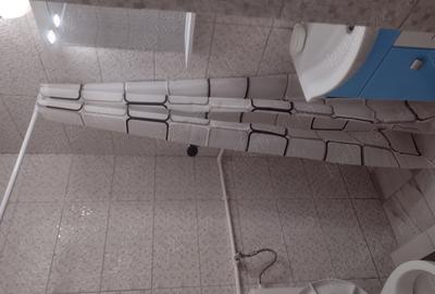 Urgent inchiriez garsoniera Faleza Nord - 1