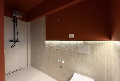 Casă cu 4 camere cu Piscina în Corbeanca