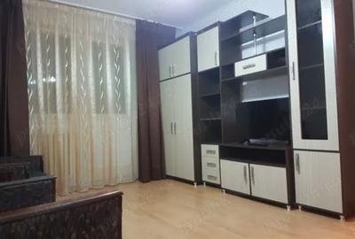 Apartament  2 camere Lujerului - 2