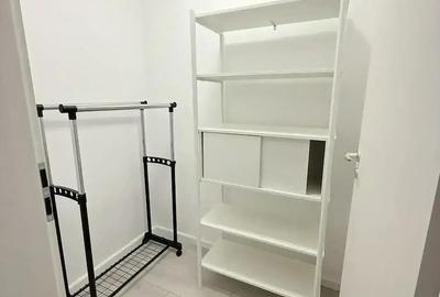 Apartament cu 2 camere decomandat în Decebal - 2