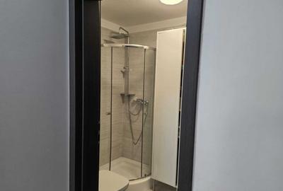 Apartament 3 camere, decomandat, 83mp, parcare inclusa, Moghioros Residence - 6