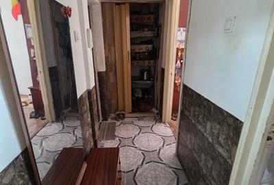 Apartament 3 camere de vanzare Gorjului Conf2 ( 13 minute de metrou ) - 16